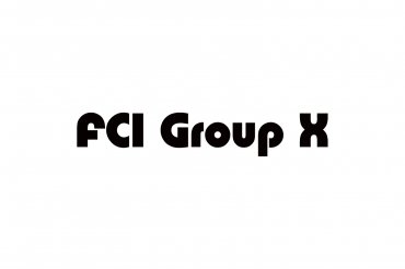 fci group 10 (unedited photos)