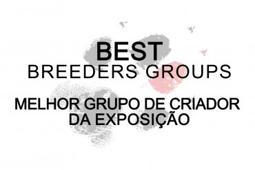 Best Breeders groups (unedited)