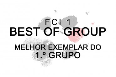 FCI Group 1 (unedited)
