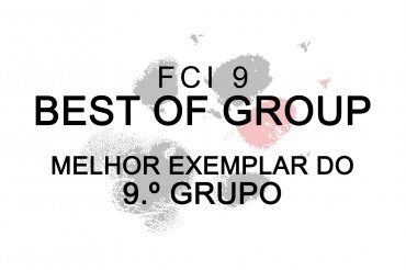 FCI Group 9 (unedited)