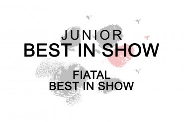 Junior Best In Show (unedited)