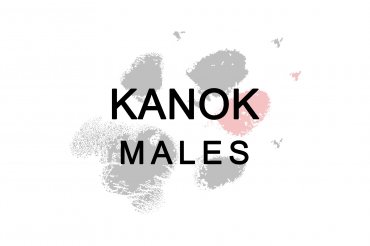 Kanok (unedited)