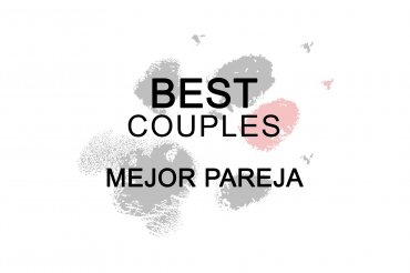 Best couples (unedited)