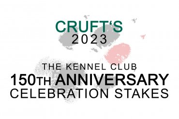 Day 1 - The Kennel Club 150th Anniversary Celebration Stakes (unedited)