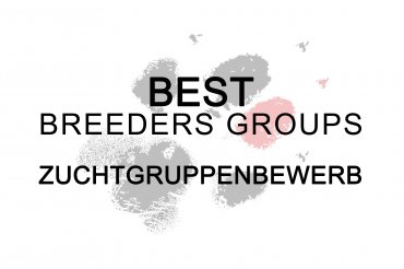 Best Breeders groups (unedited)