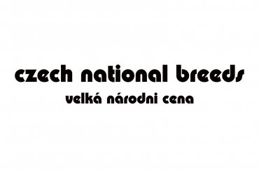 czech national breeds (unedited photos)