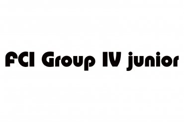 fci group 4 junior (unedited photos)