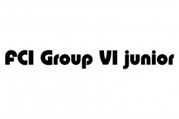 fci group 6 junior (unedited photos)