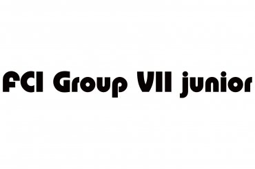 fci group 7 junior (unedited photos)