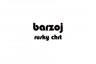 barzoj (unedited photos)