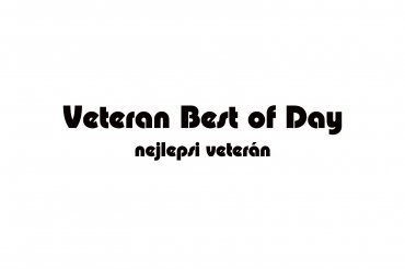 veteran bod (unedited photos)