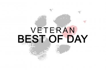 Frühjahrssieger - Veteran Best Of Day (unedited)
