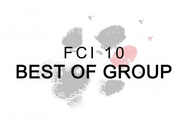 Europasieger - FCI Group 10 (unedited)