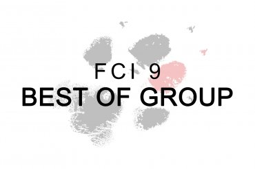 Frühjahrssieger - FCI Group 9 (unedited)