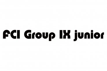 fci group 9 junior (unedited photos)