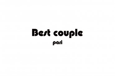 best couple (unedited photos)