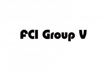 fci group 5 (unedited photos )