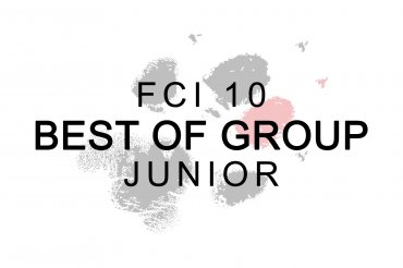  Junior FCI Group 10 - Bundessieger (unedited)