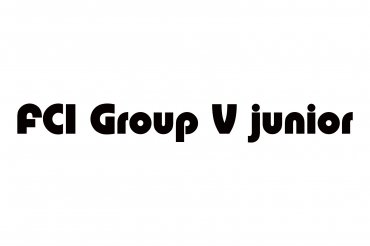 fci group 5 junior (unedited photos)