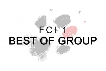 FCI Group 1 - Europasieger (unedited) 