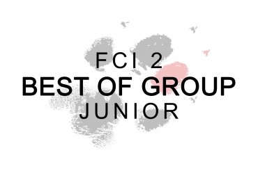 Junior FCI Group 2 - Europasieger (unedited) 