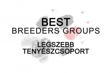 Best Breeders group (unedited)