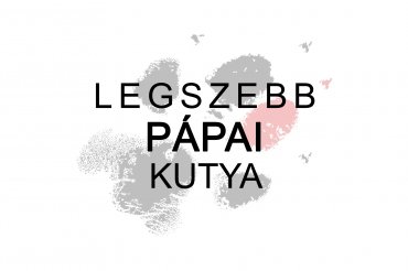 Legszebb pápai kutya (unedited)