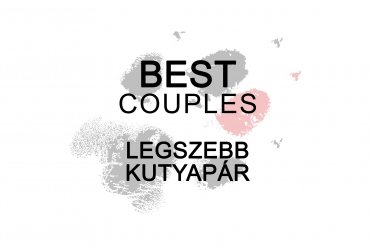 Best Couples (unedited)