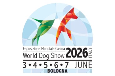 World Dog Show 2026 Bologna - Day 3